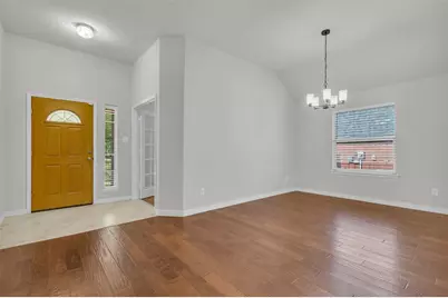 517 Highmoor Court, Oak Point, TX 75068 - Photo 11