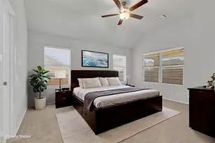 517 Highmoor Ct, Oak Point, TX 75068 - Photo 15