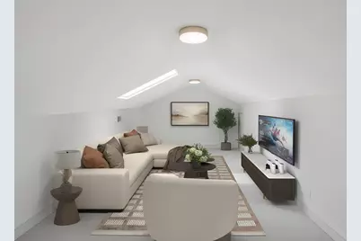 720 Skillman Street, Dallas, TX 75214 - Photo 29