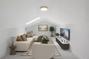 720 Skillman St, Dallas, TX 75214 - Photo 29