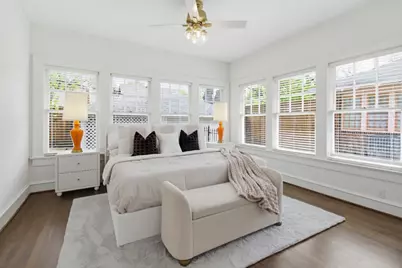 720 Skillman Street, Dallas, TX 75214 - Photo 19