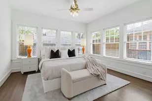 720 Skillman St, Dallas, TX 75214 - Photo 19