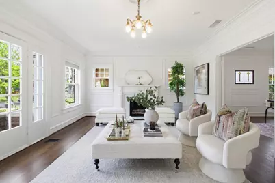 720 Skillman Street, Dallas, TX 75214 - Photo 3