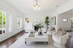 720 Skillman St, Dallas, TX 75214 - Photo 3