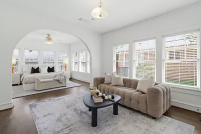 720 Skillman Street, Dallas, TX 75214 - Photo 17