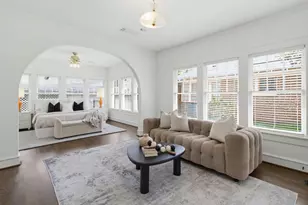 720 Skillman St, Dallas, TX 75214 - Photo 17