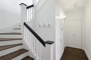 720 Skillman St, Dallas, TX 75214 - Photo 31