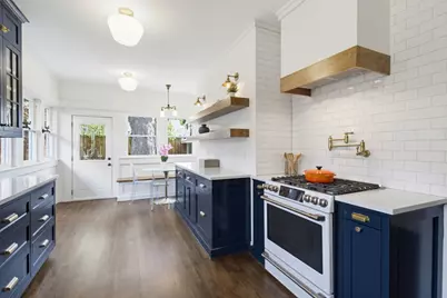 720 Skillman Street, Dallas, TX 75214 - Photo 13