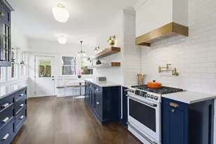 720 Skillman St, Dallas, TX 75214 - Photo 13