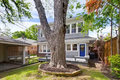 720 Skillman Street, Dallas, TX 75214 - Photo 35