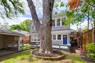 720 Skillman St, Dallas, TX 75214 - Photo 35