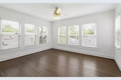 720 Skillman Street, Dallas, TX 75214 - Photo 25