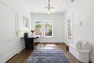 720 Skillman St, Dallas, TX 75214 - Photo 9