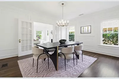 720 Skillman Street, Dallas, TX 75214 - Photo 7
