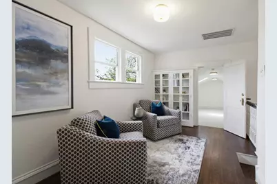 720 Skillman Street, Dallas, TX 75214 - Photo 23