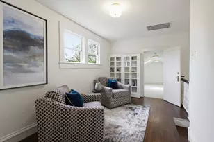 720 Skillman St, Dallas, TX 75214 - Photo 23