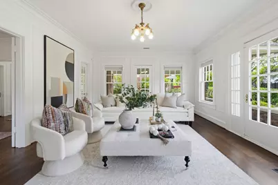 720 Skillman Street, Dallas, TX 75214 - Photo 5