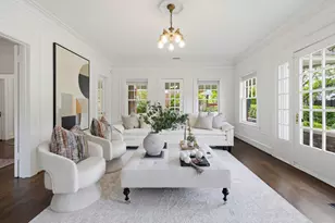 720 Skillman St, Dallas, TX 75214 - Photo 5