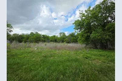 3604 Marshall Street, Greenville, TX 75401 - Photo 1