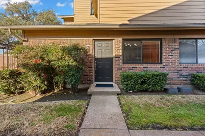5743 Cedar Creek Drive, Benbrook, TX 76109 - Photo 19