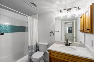 5743 Cedar Creek Dr, Benbrook, TX 76109 - Photo 15