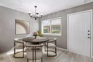 5743 Cedar Creek Dr, Benbrook, TX 76109 - Photo 5