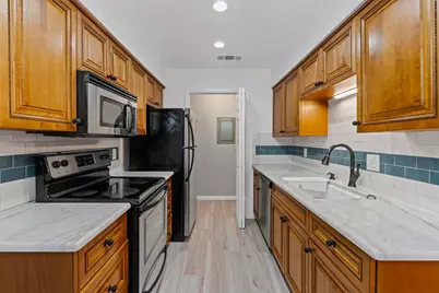 5743 Cedar Creek Drive, Benbrook, TX 76109 - Photo 7