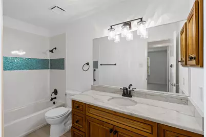 5743 Cedar Creek Drive, Benbrook, TX 76109 - Photo 17