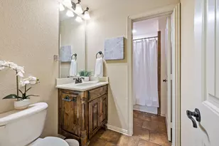 9300 Wood Duck Dr, Fort Worth, TX 76118 - Photo 27