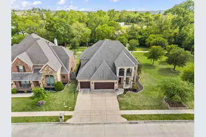 9300 Wood Duck Drive, Fort Worth, TX 76118 - Photo 39