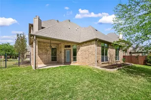 9300 Wood Duck Dr, Fort Worth, TX 76118 - Photo 29