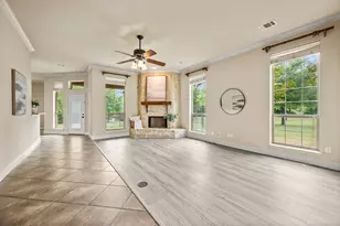 9300 Wood Duck Dr, Fort Worth, TX 76118 - Photo 5