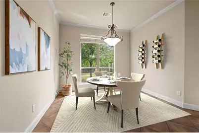 9300 Wood Duck Drive, Fort Worth, TX 76118 - Photo 13