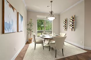 9300 Wood Duck Dr, Fort Worth, TX 76118 - Photo 15