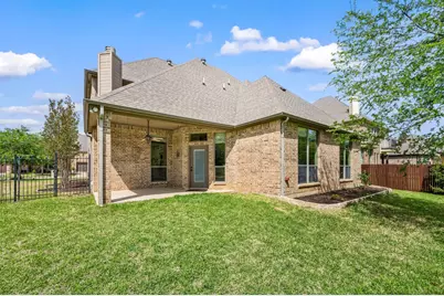 9300 Wood Duck Drive, Fort Worth, TX 76118 - Photo 29