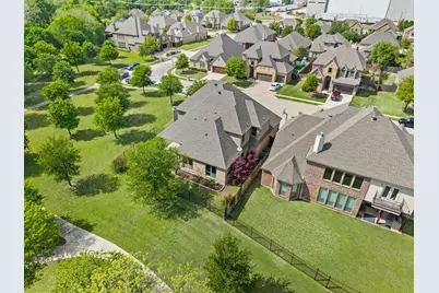 9300 Wood Duck Drive, Fort Worth, TX 76118 - Photo 33