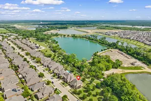 9300 Wood Duck Dr, Fort Worth, TX 76118 - Photo 37