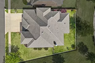 9300 Wood Duck Dr, Fort Worth, TX 76118 - Photo 35