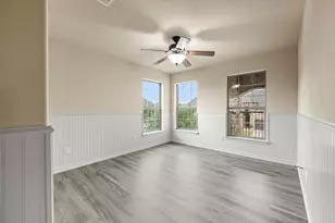 9300 Wood Duck Dr, Fort Worth, TX 76118 - Photo 27