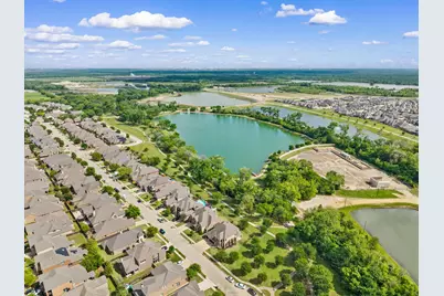 9300 Wood Duck Drive, Fort Worth, TX 76118 - Photo 37