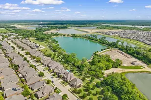 9300 Wood Duck Dr, Fort Worth, TX 76118 - Photo 37