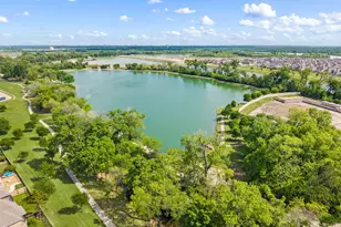 9300 Wood Duck Dr, Fort Worth, TX 76118 - Photo 37