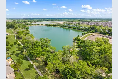 9300 Wood Duck Drive, Fort Worth, TX 76118 - Photo 35