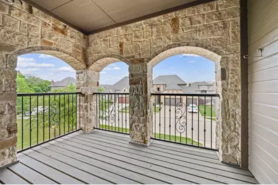 9300 Wood Duck Drive, Fort Worth, TX 76118 - Photo 27