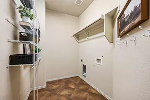 9300 Wood Duck Dr, Fort Worth, TX 76118 - Photo 21