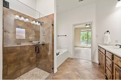 9300 Wood Duck Drive, Fort Worth, TX 76118 - Photo 17