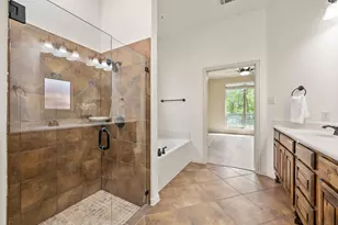 9300 Wood Duck Dr, Fort Worth, TX 76118 - Photo 17