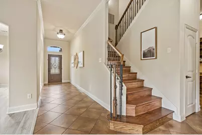 9300 Wood Duck Drive, Fort Worth, TX 76118 - Photo 3