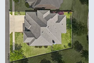 9300 Wood Duck Drive, Fort Worth, TX 76118 - Photo 33