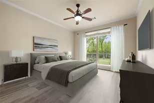 9300 Wood Duck Dr, Fort Worth, TX 76118 - Photo 17